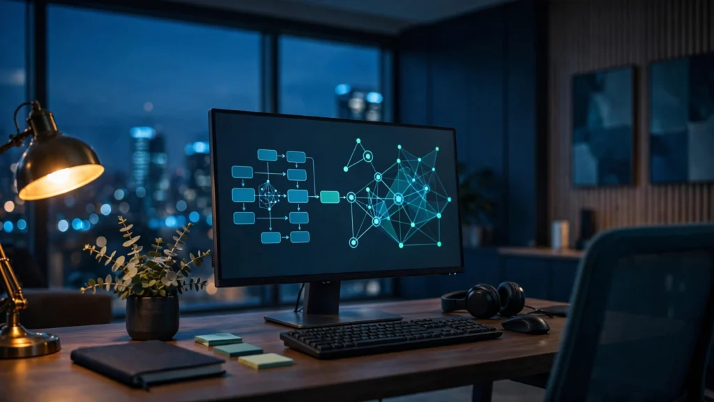 About IPTV Concepts — Canada's independent IPTV educational resource