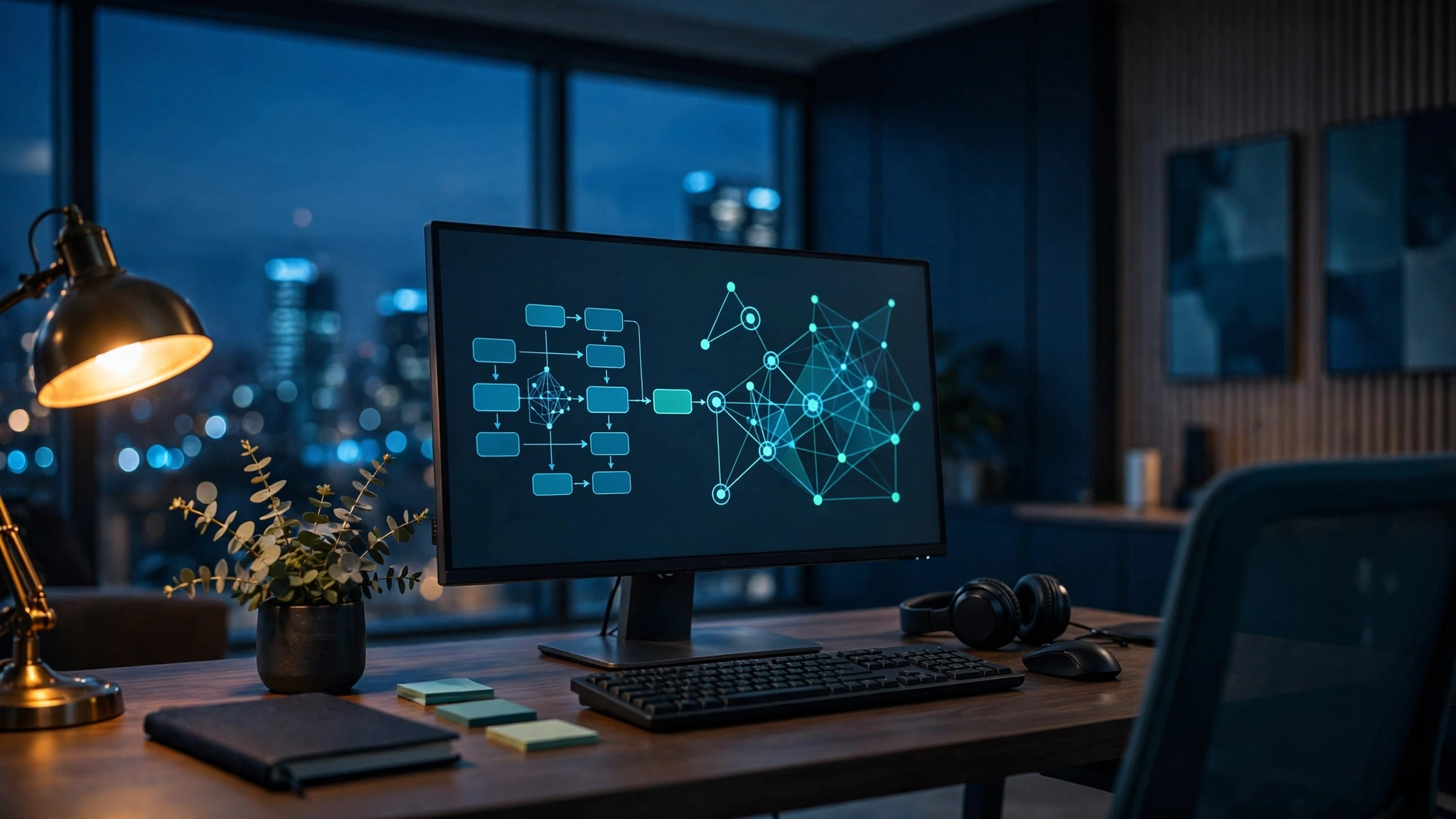 About IPTV Concepts — Canada's independent IPTV educational resource