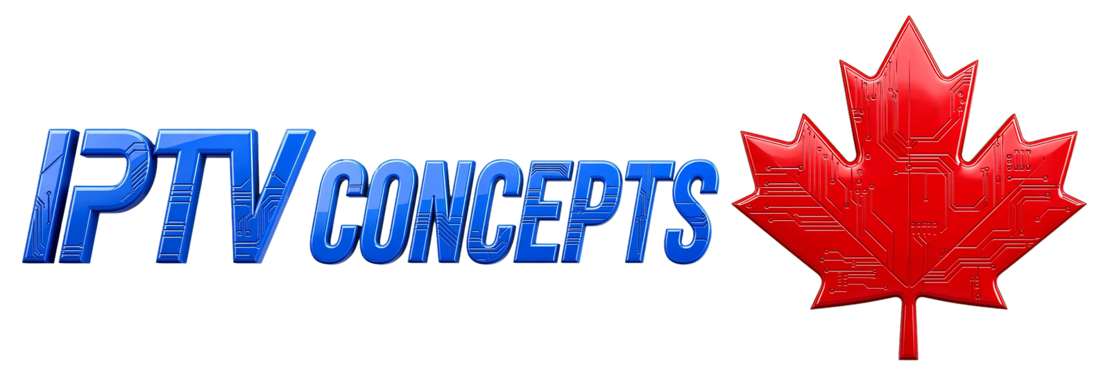 iptvconcepts