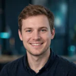 noah mackenzie